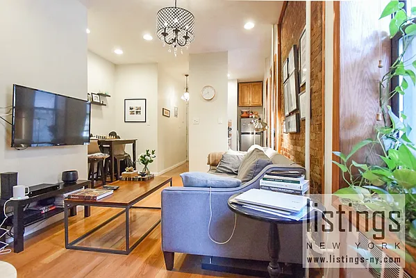 Rented by Listings Realty, LLC | media 4