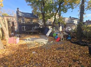 147 Johnston St #1, Newburgh, NY 12550
