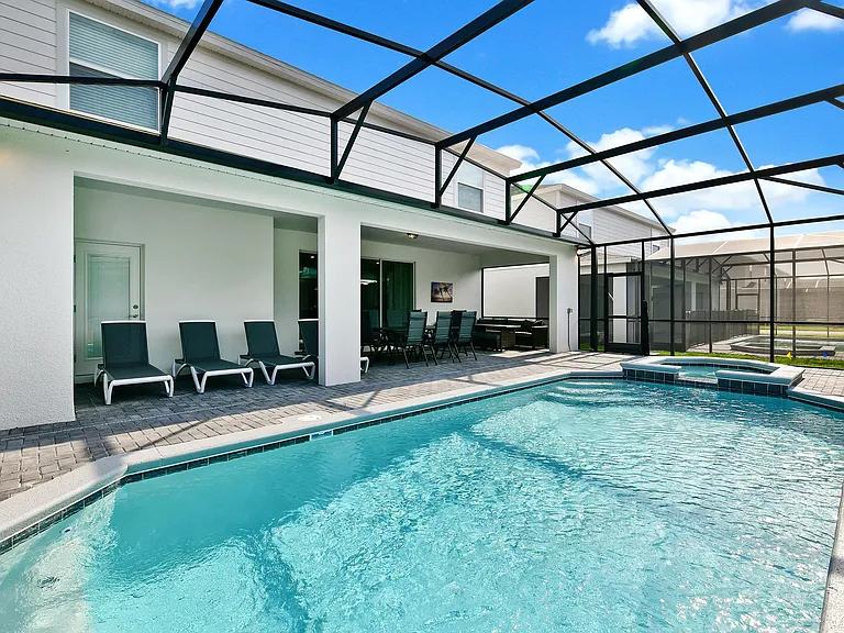 4229 Lana Ave — Photo 47