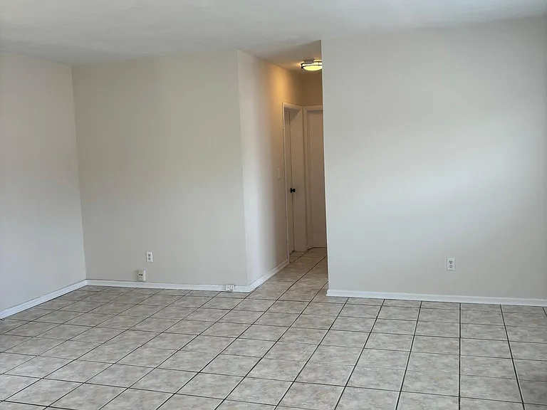 1252 S Alhambra Cir #3 — Photo 16