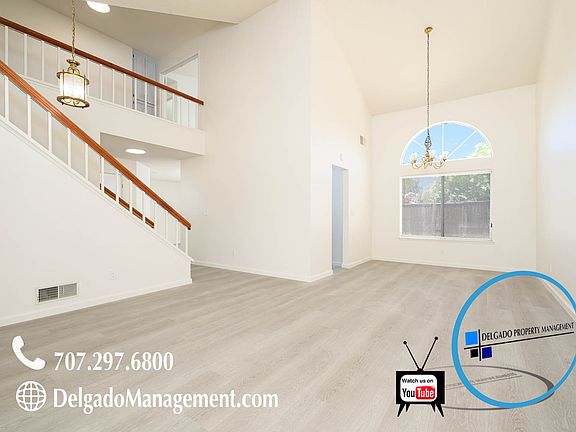 5th image of 22 Brighton Dr