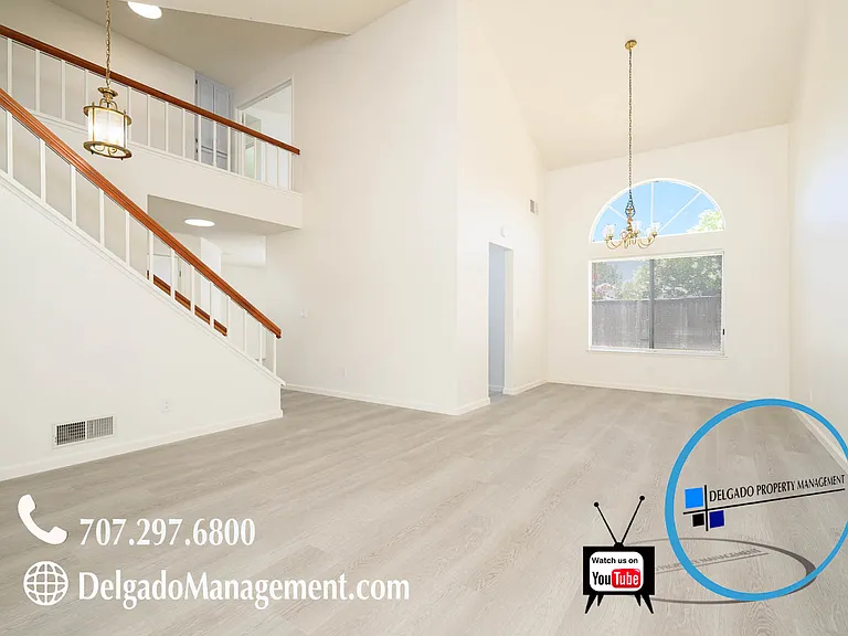 22 Brighton Dr — Photo 5