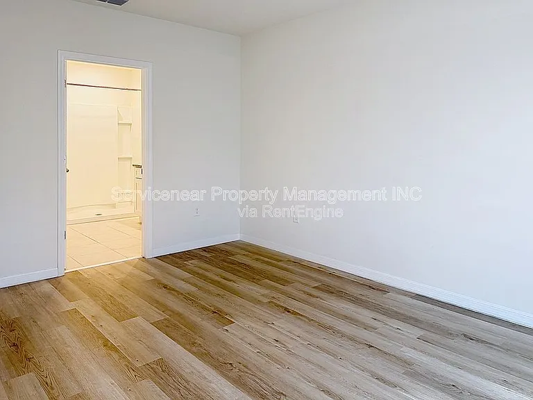 513 Talisi Loop — Photo 15