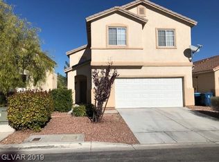 9170 Autumn Mist Ct, Las Vegas, NV 89148