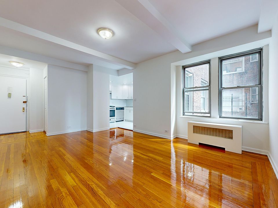 1st image of 301 E 38th St APT 6D