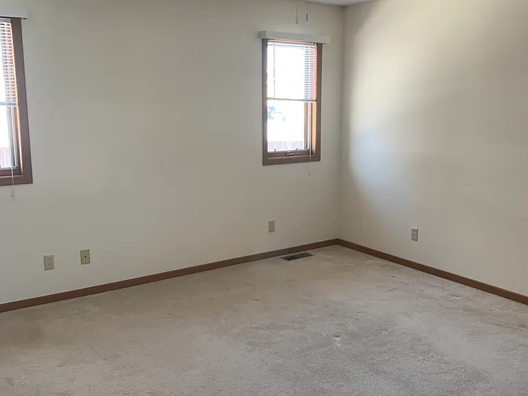3612 Stein Blvd — Photo 11
