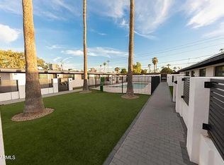6625 E Earll Dr #1004, Scottsdale, AZ 85251