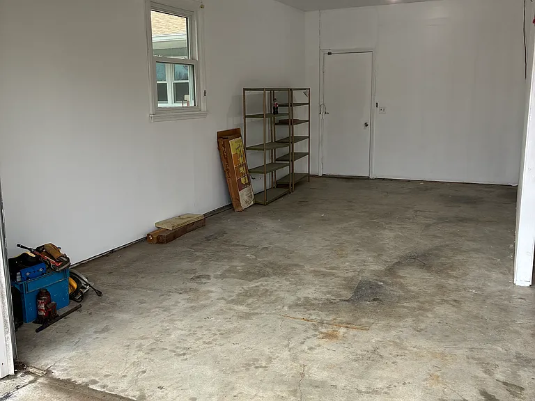 177 Wyndcrest Ct #A — Photo 26