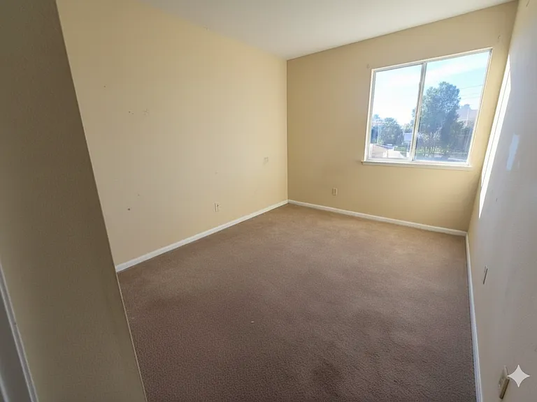 1702 Tubello Ct #F — Photo 4