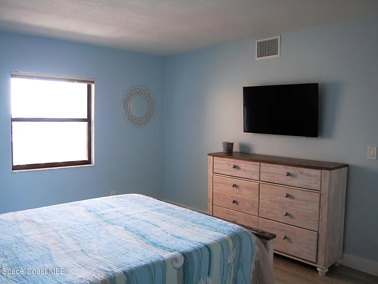 1860 N Atlantic Ave #B405 — Photo 25