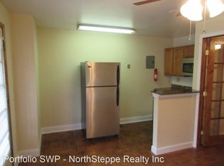 1472 Neil Ave #1490-S, Columbus, OH 43201