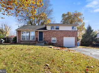 741 Haines Rd, York, PA 17402