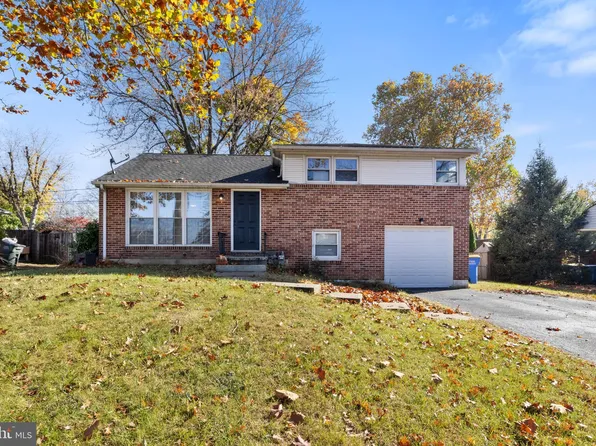 741 Haines Rd, York, PA 17402