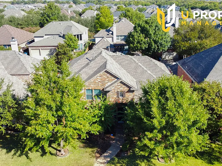 1810 Port Isabel Dr — Photo 43