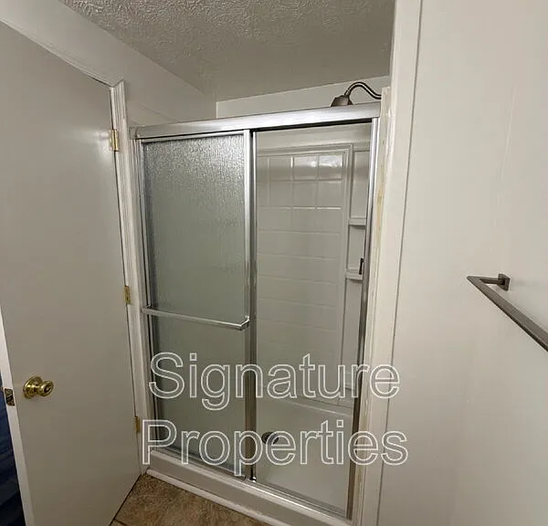 9397 London Tower Ct #503 — Photo 11