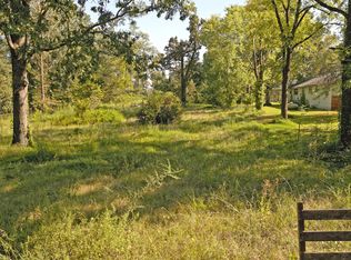 8113 Graham Rd, Chattanooga, TN 37421