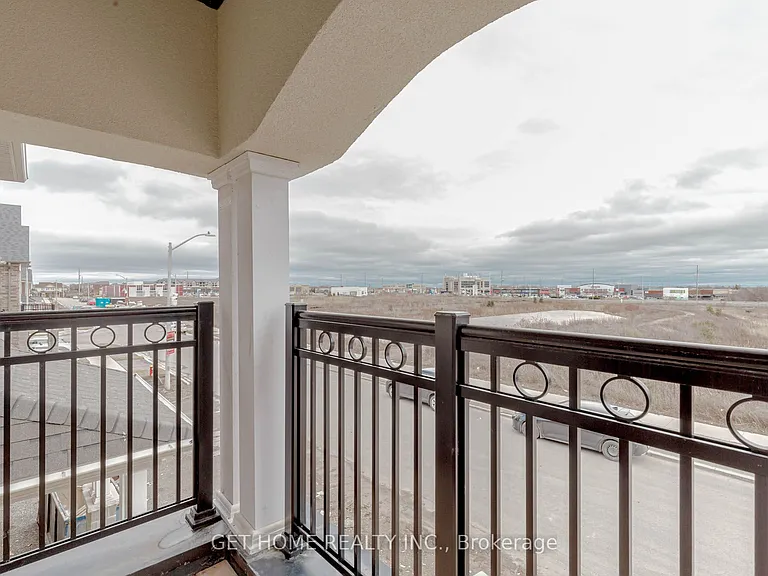 3919 Lodi Rd — Photo 48