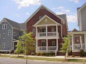 1st image of 337 Landing Drive #9