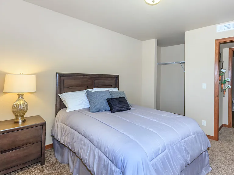 Inter Pointe — Photo 12