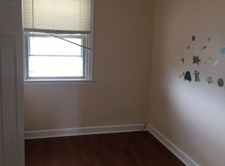 4234 Magee Ave, Philadelphia, PA 19135