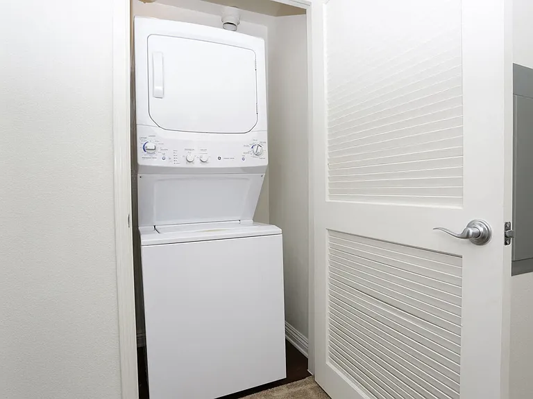 Jasmine Place — Photo 17