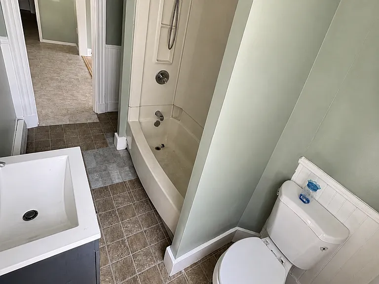 6 Grove St — Photo 12