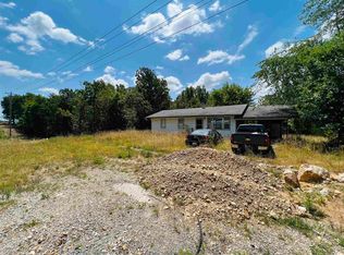 10570 Highway 62/412 W, Viola, AR 72583