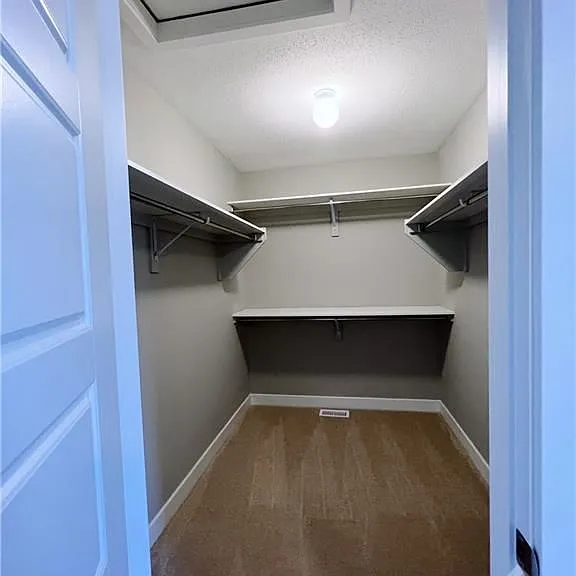 2180 Winsome Ter — Photo 12