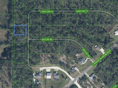 2801 Lakepoint, Sebring, FL, 33875