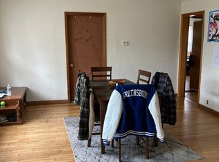 Spacious 5 bedroom, 2 bath house! Available August 2026!, Bloomington, IN 47404