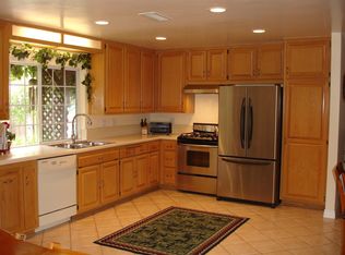 26721 Calle Juanita, Dana Pt, CA 92624