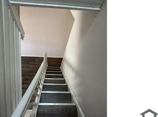 2123 Walbrook Ave, Baltimore, MD 21217