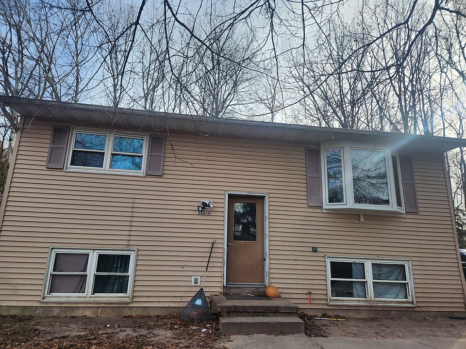 1st image of N5334 Wolf Dr