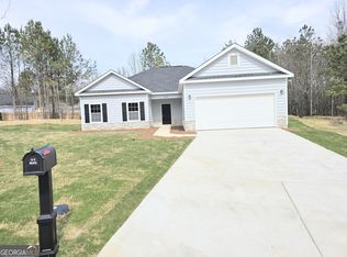 288 Ella Ct, Columbus, GA 31907