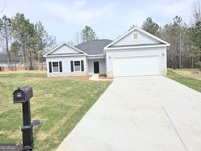 288 Ella Ct, Columbus, GA, 31907
