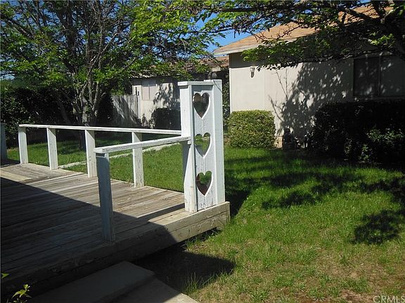2nd image of 6108 Heather Ln