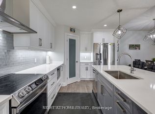 95 Optimist Dr, Southwold, ON N5P 0G3