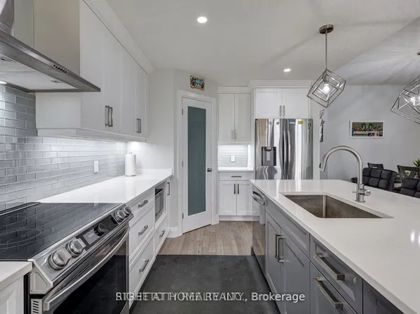 95 Optimist Dr, Southwold, ON N5P 0G3