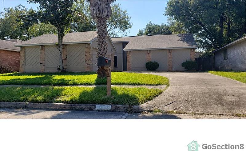 1st image of 8415 Bird Meadow Ln
