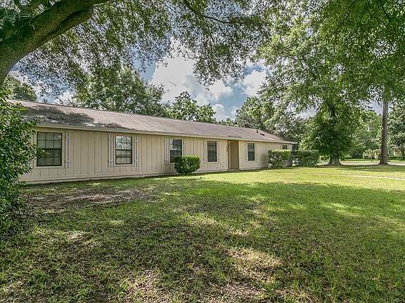 3rd image of 822 Belle Alliance Ct