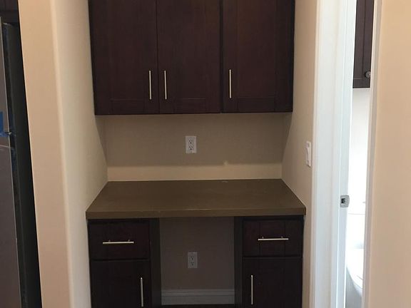 4th image of 4405 Inglewood Blvd APT 2