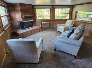 509 S Swain Ave, Bloomington, IN 47401