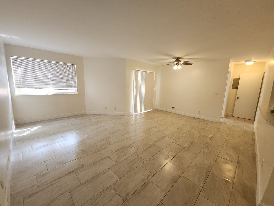 1st image of 9701 Westview Dr APT 1424