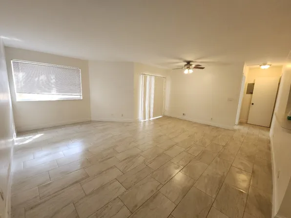 9701 Westview Dr APT 1424, Pompano Beach, FL 33076