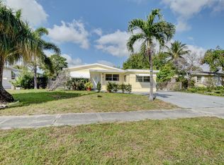 320 NW 10th Ave, Delray Beach, FL 33444