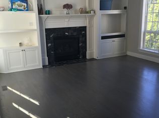 11112 NW Crystal Creek Ln, Portland, OR 97229