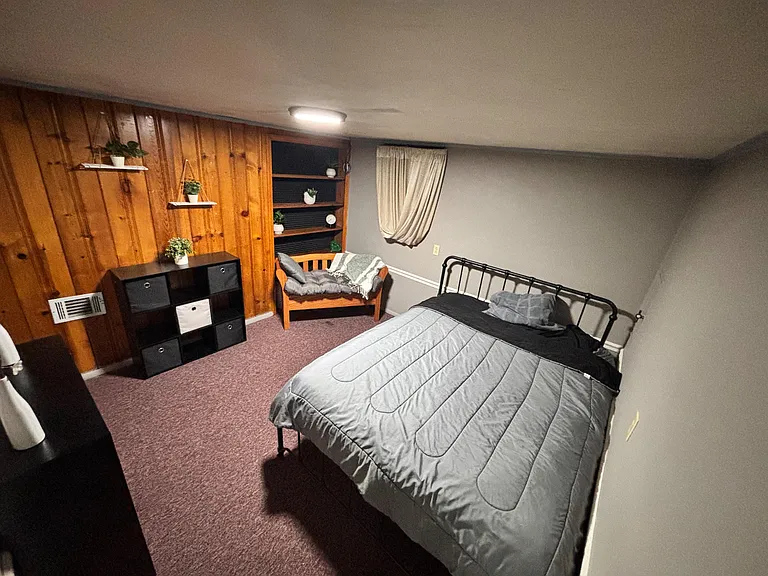 Sadie Ln — Photo 3