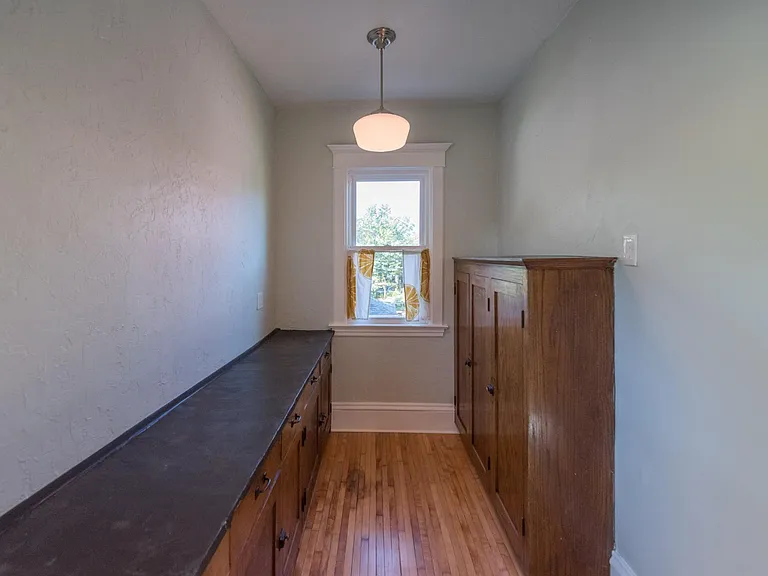 3204 Park Ave #2 — Photo 24