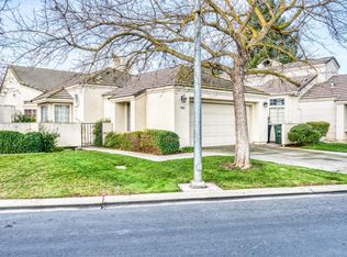 1141 Copper Lantern Ct, Modesto, CA 95355