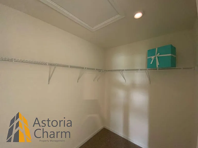 1807 John Stricker Ave — Photo 9